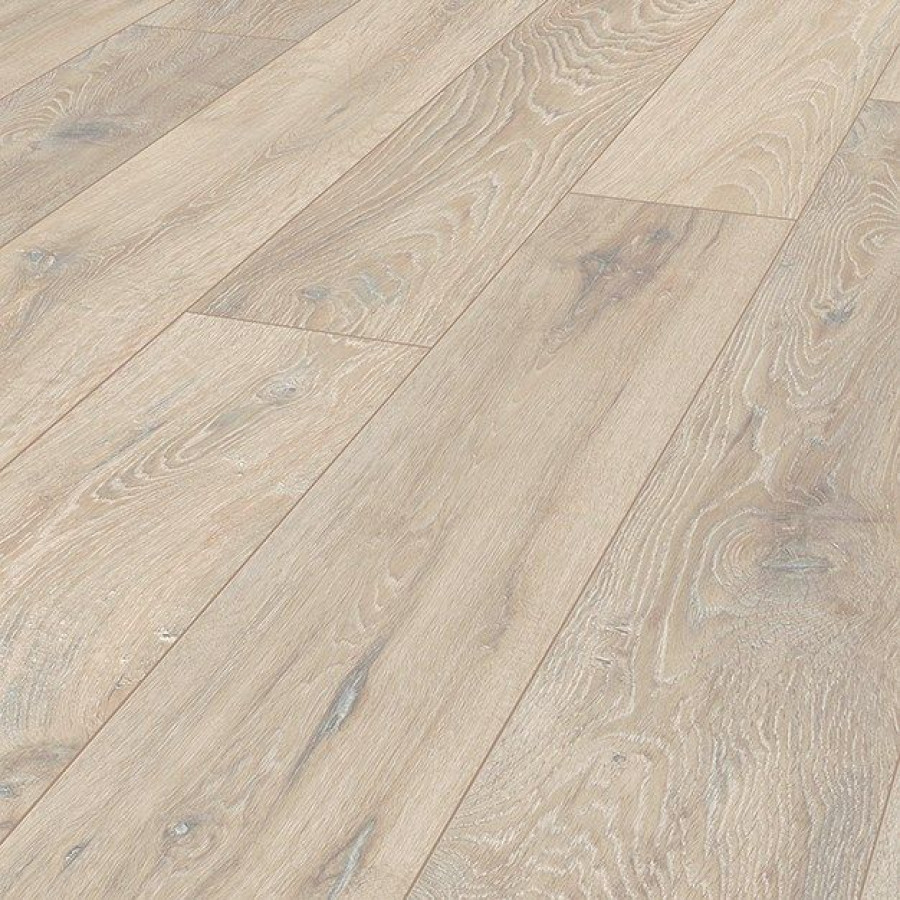 Ламинат KronoOriginal Super Natural Classic Дуб Колорадо 5543